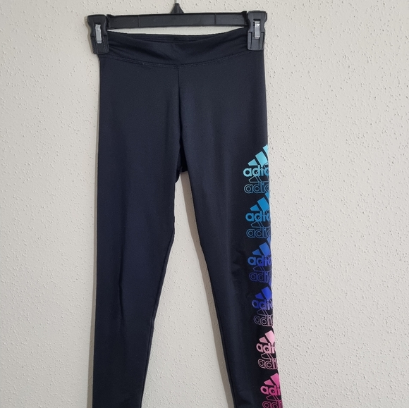 [BUNDLE!] Nautica Girls Grey/ Pink Fall Zip Fleece Sweater Size 7 - Picture 15 of 16